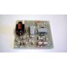 CLANSMAN PRINTED CIRCUIT BOARD ASSY